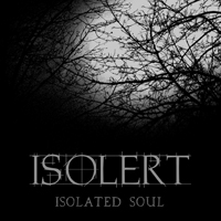 Isolert - Isolated Soul (Demo)