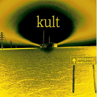 Kult (POL) - Poligono Industrial