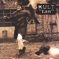 Kult (POL) - Tan