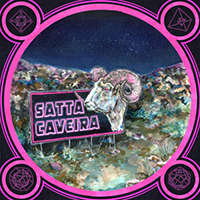 Satta Caveira - Satta Caveira