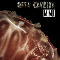 Satta Caveira - MMI