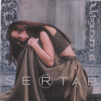 Sertab Erener - Utanma (Single)