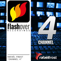 Frost, Rafael - Channel 4 (Single)