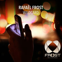 Frost, Rafael - Wildcard (Single)