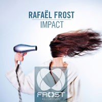 Frost, Rafael - Impact (Single)