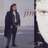 Jidhed, Jim - Jim