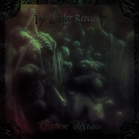 Lucifer Rebellion - The Shining Darkness