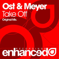 Ost & Meyer - Take Off (Single)