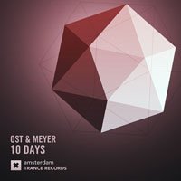 Ost & Meyer - 10 Daysv