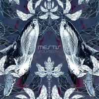 Mestis - Polysemy