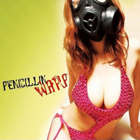Penicillin - Warp