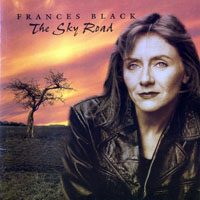 Black, Frances - The Sky Road