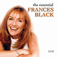 Black, Frances - The Essential (CD 1)
