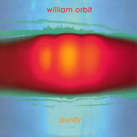 William Orbit - Purdy (Single)