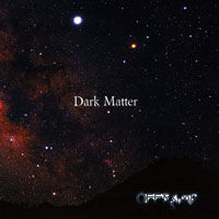 Off Ramp - Dark Matter