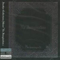 Phantasmagoria - No Imagination