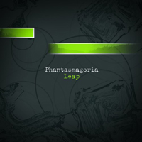 Phantasmagoria - Leap