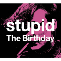 Birthday (JPN) - Stupid