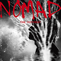 Birthday (JPN) - Nomad