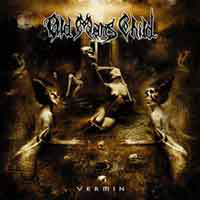 Old Man's Child - Vermin