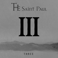 Saint Paul - Three