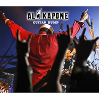 Al Kapone - Guitar Bump