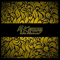 Al Kapone - New Jewelry (Single)