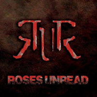 Roses Unread - Roses Unread