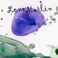 Lene Marlin - Here We Are - Historier s langt
