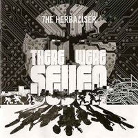 Herbaliser - There Were Seven