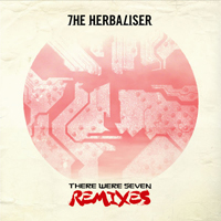 Herbaliser - There Were Seven Remixes
