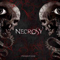 Necrosy - Perdition