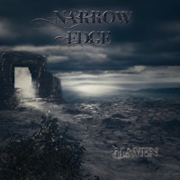 Narrow Edge - Haven