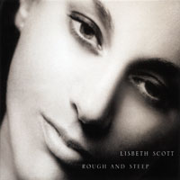 Scott, Lisbeth - Rough and Steep