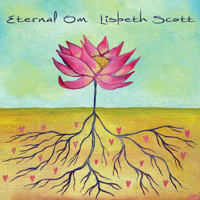 Scott, Lisbeth - Eternal Om