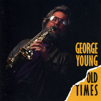 George Young - Old Times