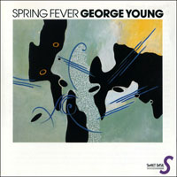 George Young - Spring Fever