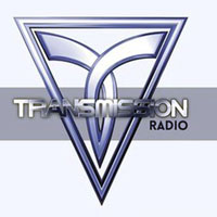 Durrant, Andi - Andi Durrant - Transmission Radio 002 (22-01-2015)