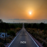 Firmament (RUS) - Path (Guest Mix for Colorful Skies by Mario Trunz)