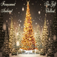 Firmament (RUS) - The Gift (Special New Year Mix)