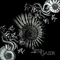 StarGazer (AUS) - A Great Work Of Ages