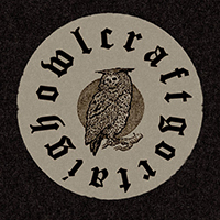Owlcraft - OwlCraft / Gortaigh