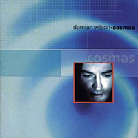 Wilson, Damian - Cosmas