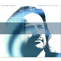 Wilson, Damian - Cosmas (Remastered 2012)