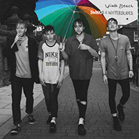 Viola Beach - Swings & Waterslides (Single)