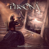 Persona (TUN) - Elusive Reflections