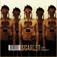 Scarlet (USA) - Cult Classic