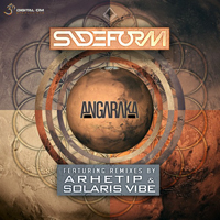Sideform - Angaranka (Remixes) [EP]