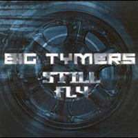 Big Tymers - Still Fly (12