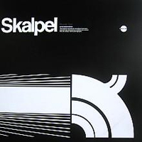 Skalpel - Break Out